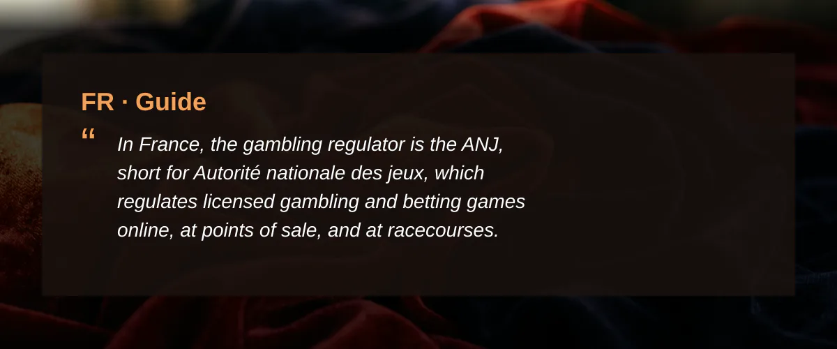 Bonus sans dépôt en France : ce qu'il faut savoir sur ces offres — Guide