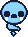tuna