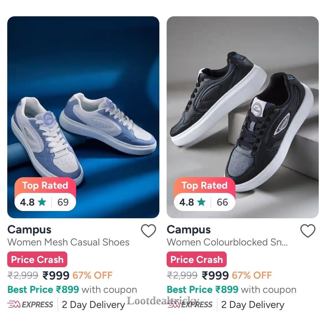 Loot Grabfast Lootthis – Huge Discount Get 67% OFF Today