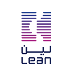 لين لخدمات الأعمال تعلن برنامج بجدارة للتدريب بمكافأة شهرية ومزايا اخرى