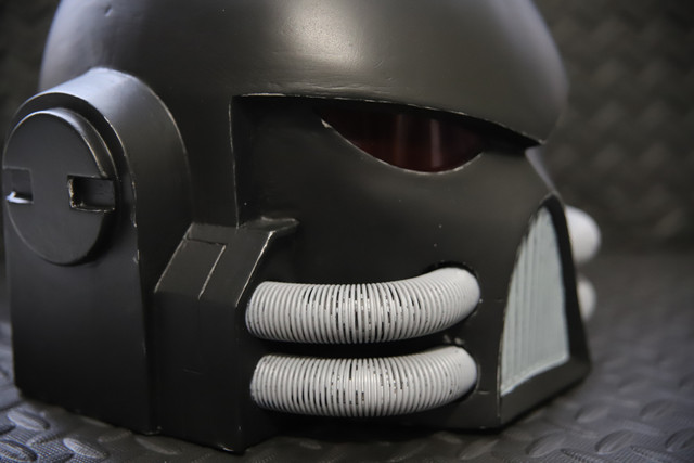 Helmet (84)