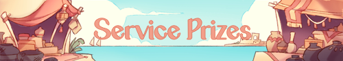bsj26-sh-Service-Prizes.png