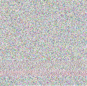 test.png