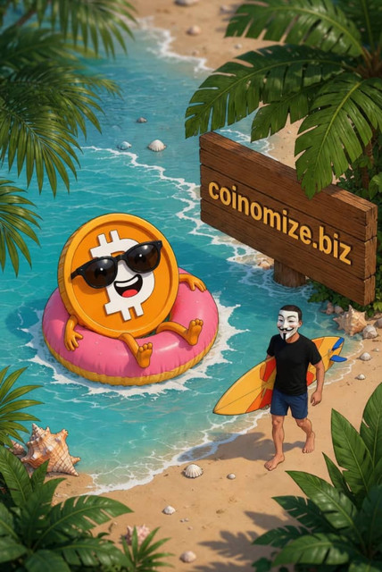 5Coinomize.jpg