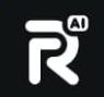 AI Reel
