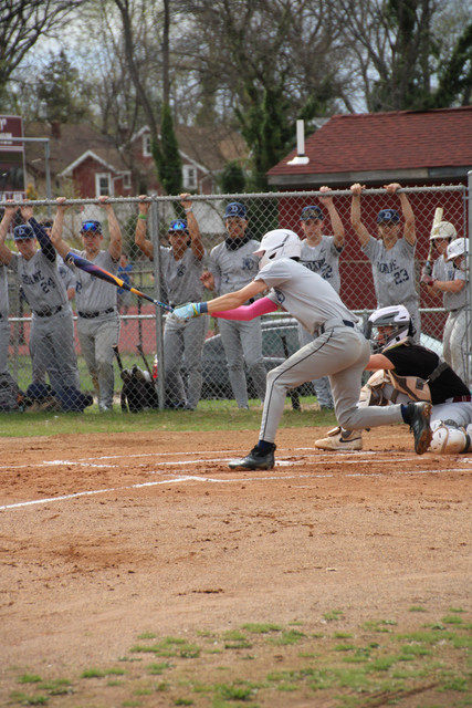 IMG-0329.jpg