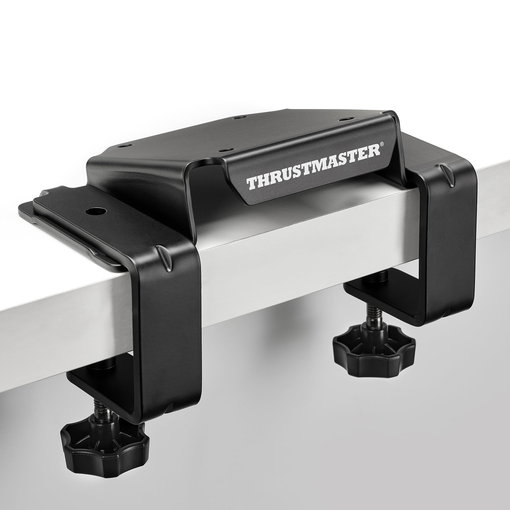 Thrustmaster Desk Mounting Kit for T818 Direct Drive Wheel Base - PC