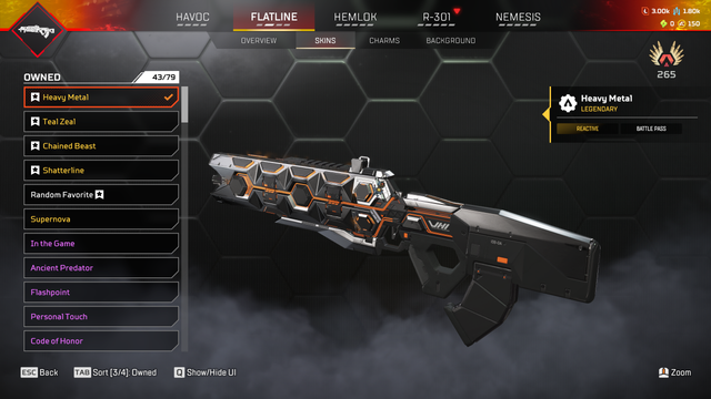 Screenshot (28251).png