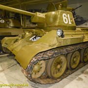 DSCN3675