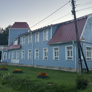 IMG 5514