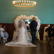 IMG-9409