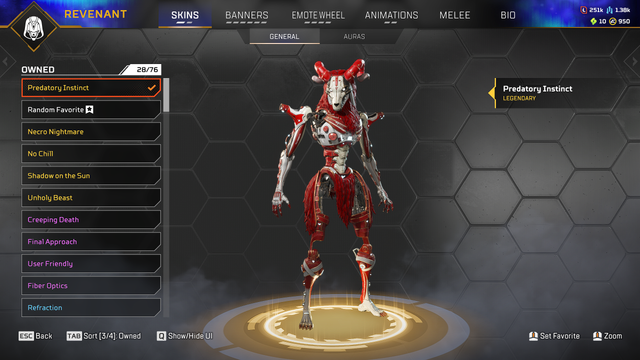 Screenshot (6212).png