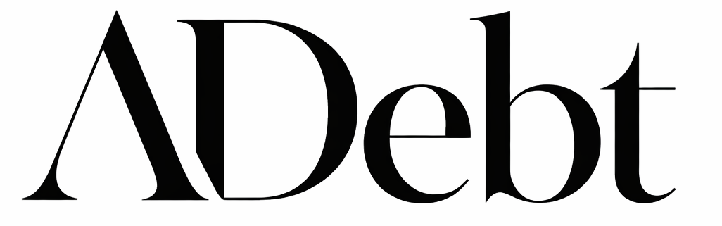 ADebt Advisory