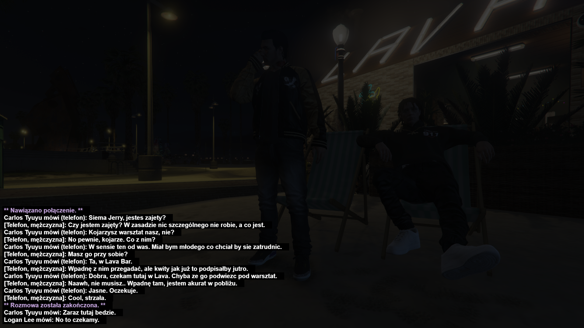 Screenshot-7.png