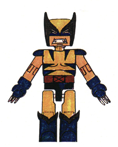 Wolverine.jpg
