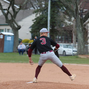 IMG-1611