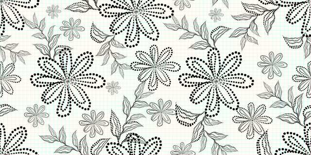 shutterstock 2740745941.gif