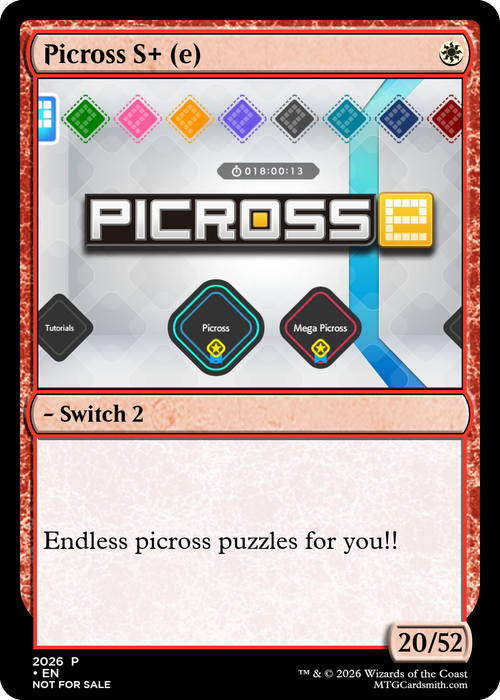 Picross S (e).png