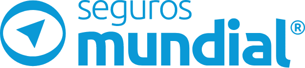Logo SOAT Mundial