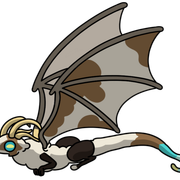 Starryeye Aries