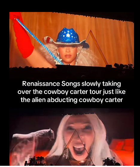 spacer.png