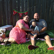 IMG-4612