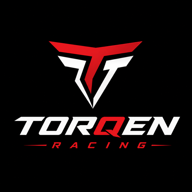 TORQEN Racing