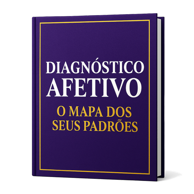 capa-bonus1-transparente.png