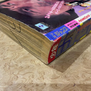IMG 5403 (002)