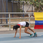 IMG-0288