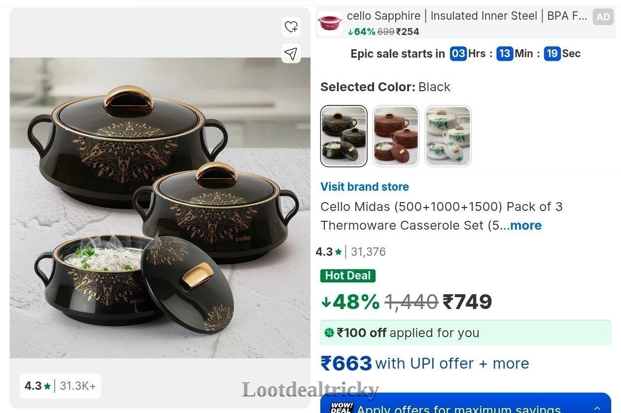 Grab – Massive Offer Today [Save Big with 749]