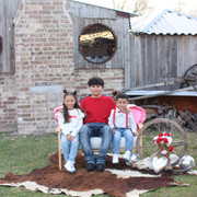 IMG-7143
