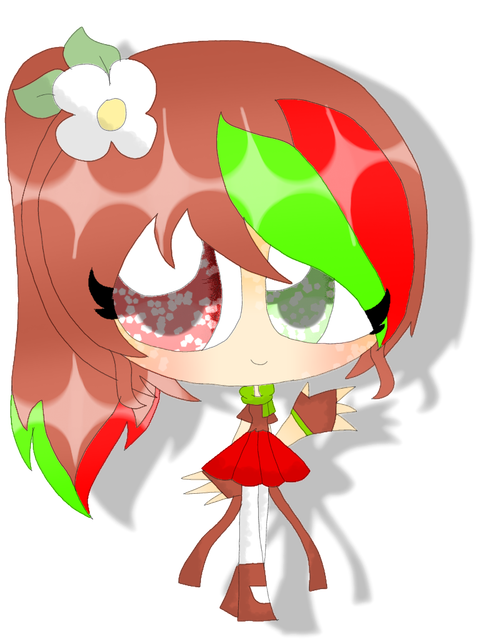 Pladdie.png