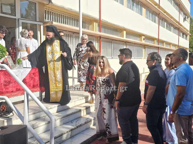 Αγιασμος26 086.jpg