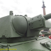 IMG-6294