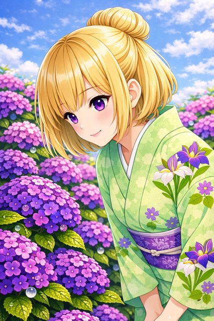 ヤマメ（紫陽花祭りにて）.png