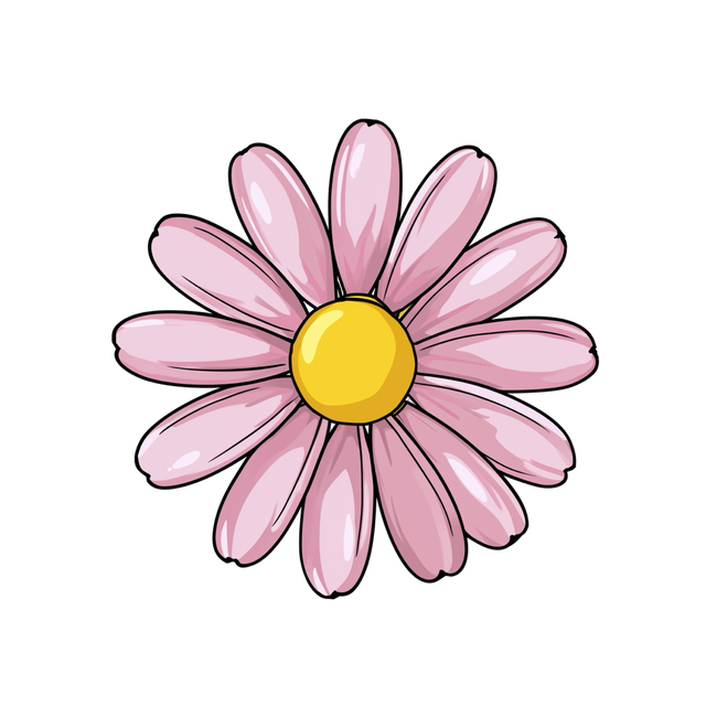 765ad2048cbb5d9435ac7a145c6dada3.png