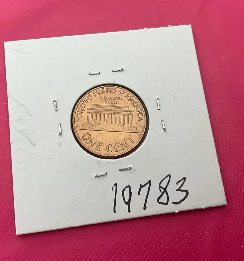 https://i.ibb.co/tWFkJ9k/19783.jpg