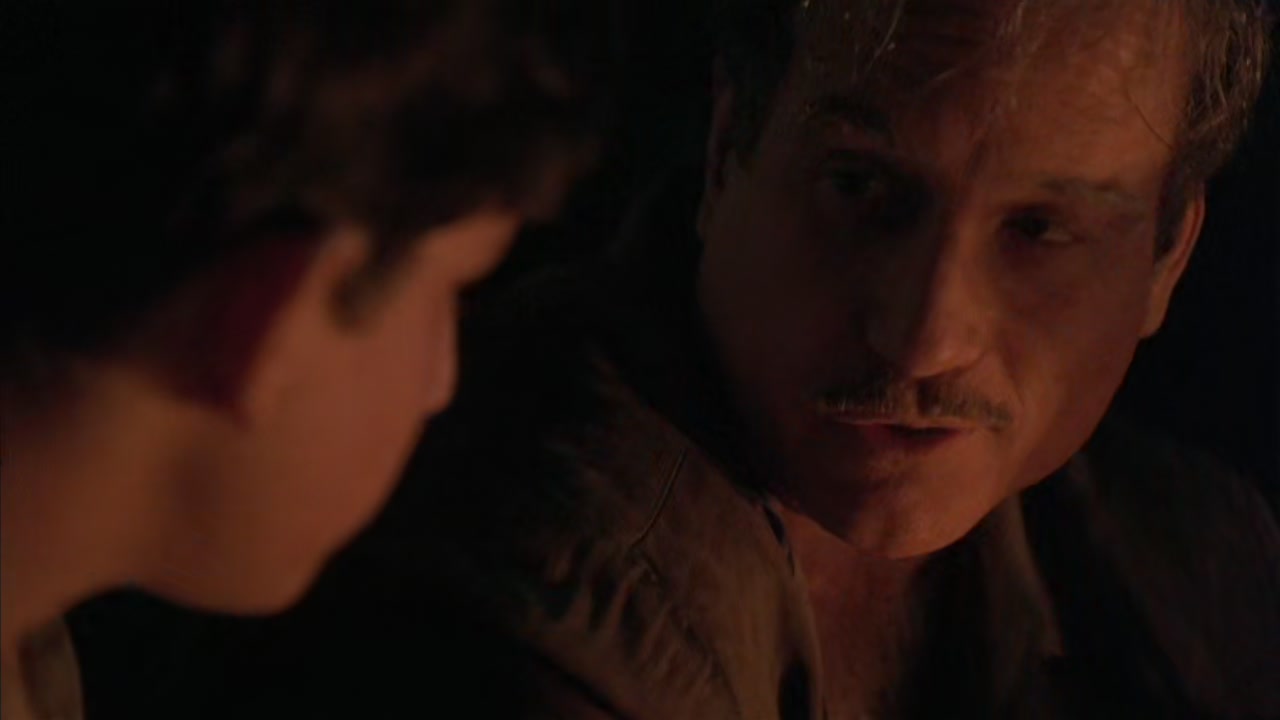 Lost in Yonkers Screenshot