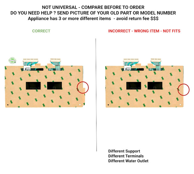 242166901 Correct incorrect.jpg