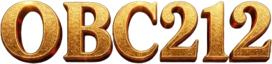 OBC212 LOGO