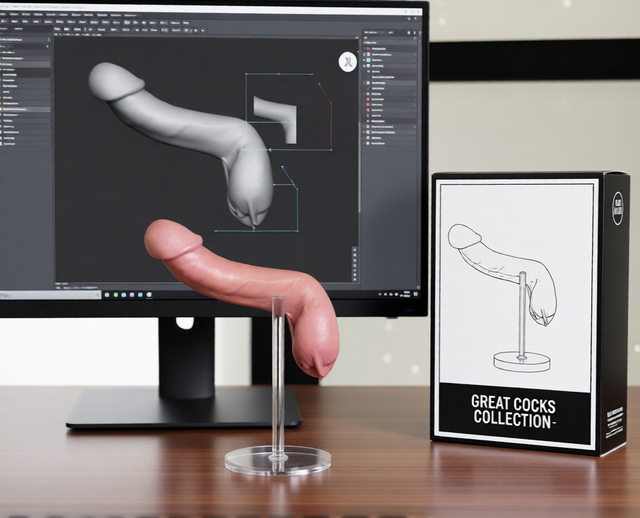 Replica-Dildo-6