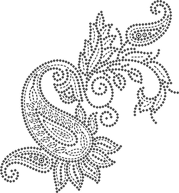 a4cd3aa03d1596a4e85e8db8564e823c.jpg