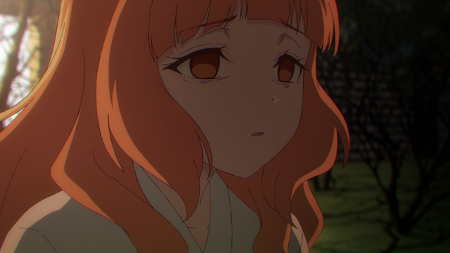 630955 3.png
