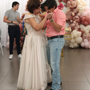 IMG-3787