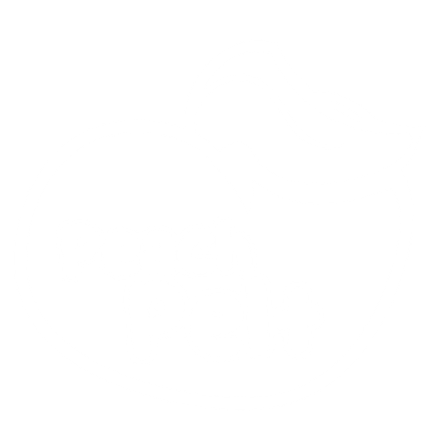 peach mono decal white.png