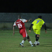 IMG 5760
