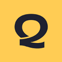 QualityHive logo