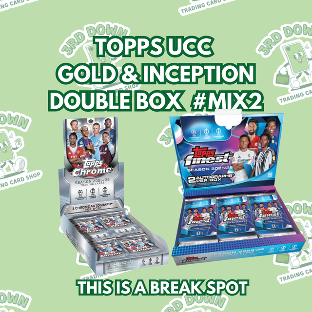 BOX LISTING IMAGES (1).png