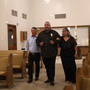 IMG-8657